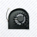 Вентилятор для Acer Aspire 7551 7551G 7552G 7741 7741G 7741Z 7741ZG серии Gateway NV73 серии Delta KSB06105HA -AB11 -AA21 DC5V 0.40A Forcecon DFS551205ML0T F92G DFS531205HC0T FA06 DC5V 0.50A Panasonic UDQFLJH03CAR DC5V 0.16A 3pin 60.4HP05.001 23.10380.001