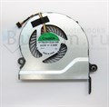 Вентилятор для Acer Aspire E5-731 / E5-771 / E5-731G / E5-771G серии (Sunon EF75070S1-C160-S99 / Delta KSB0705HBA16 / FCN DFS531005PL0T FFT2) (4pin) TA000-14006Y Вентилятор для Acer Aspire E5-731 / E5-771 / E5-731G / E5-771G серии (Sunon EF75070S1-C160-S99 / Delta KSB0705HBA16 / FCN DFS531005PL0T FFT2) (4pin) TA000-14006Y