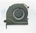 Вентилятор для Acer Aspire E5-731 / E5-771 / E5-731G / E5-771G серии (Sunon EF75070S1-C160-S99 / Delta KSB0705HBA16 / FCN DFS531005PL0T FFT2) (4pin) TA000-14006Y Вентилятор для Acer Aspire E5-731 / E5-771 / E5-731G / E5-771G серии (Sunon EF75070S1-C160-S99 / Delta KSB0705HBA16 / FCN DFS531005PL0T FFT2) (4pin) TA000-14006Y