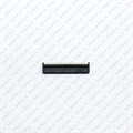 Разъем шлейфа клавиатуры 30pin для материнской платы Apple Macbook Pro 13" A1342 A1278 серии 15" A1286 серии 17" A1297 серии