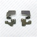 Петли Комплект L+R для Asus A56 K56 серии K56-L K56-R K56.L K56.R K56L-SZS K56R-SZS K56-SNR-L K56-SNR-R Петли Комплект L+R для Asus A56 K56 серии K56-L K56-R K56.L K56.R K56L-SZS K56R-SZS K56-SNR-L K56-SNR-R