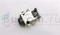 Разъем питания для Asus ZenBook UX301 UX31 UX31LA UX301LA T200MA T200 UX305 UX305C UX305CA UX305F UX305FA UX305L UX305LA UX305U UX305UA серии (4.0x1.35)