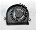 Вентилятор для Samsung P510 R610 Q308 Q310 серии Delta KDB0705HA -WA34 3pin BA31-00064A Вентилятор для Samsung P510 R610 Q308 Q310 серии Delta KDB0705HA -WA34 3pin BA31-00064A