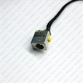Разъем питания на кабеле длина 16 см для Acer Aspire V5-431 V5-471 V5-531 V5-571 серии PJ542 50.4TUL2.041 50.4TU12.041 50.4TU04.051