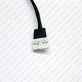 Разъем питания на кабеле длина 16 см для Acer Aspire V5-431 V5-471 V5-531 V5-571 серии PJ542 50.4TUL2.041 50.4TU12.041 50.4TU04.051