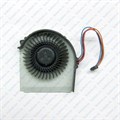 Вентилятор Версия 5 для Lenovo Thinkpad T430 T420 T420i T420S серии Toshiba M-231C-1 DC5V 0.32A 4pin 04W0410 LNVH-000000A66709
