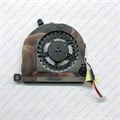 Вентилятор для Samsung 3 NP300U1A NP300U1B NP305U1A NP305U1B серии Delta KDB0505HA -BD1Z DC5V 0.40A 3pin BA31-00112A