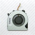 Вентилятор для Lenovo IdeaCentre Flex 20 серии AVC BAAA0705R5HPOFF DC5V 0.40A Sunon EG50050S1-C280-S9A DC5V 2.20W 4pin 4wire