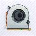Вентилятор Версия 1 для Asus Eee Pad B121 EP121 серии Delta KDB05105HB -AH1G DC5V 0.40A 4pin