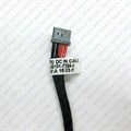 Разъем питания на кабеле Длина 19см для Sony Vaio VPC-CW VPCCW серии PCG-6111 PCG-6114 4wire 4pin M9A0 356-0101-6684-A 356-0101-6684_A M870 073-0101-7324-A 073-0101-7324_A A-1755-300-A A-1755-301-A A-1772-807-A Разъем питания на кабеле Длина 19см для Sony Vaio VPC-CW VPCCW серии PCG-6111 PCG-6114 4wire 4pin M9A0 356-0101-6684-A 356-0101-6684_A M870 073-0101-7324-A 073-0101-7324_A A-1755-300-A A-1755-301-A A-1772-807-A