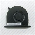 Вентилятор для Gigabyte Razer Blade 14" RZ09-0102 серии Forcecon DFS501105PQ0T FCBQ DC5V 0.5A 4pin