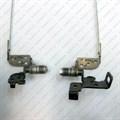 Петли с креплением матрицы Комплект L+R для HP 17-e серии GYI-L GYI-R FBR68007010 FBR68008010