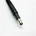 Кабель с Длинным разъемом 4.8x1.7 мм для блока питания ноутбука HP Envy серии