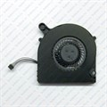 Вентилятор Версия 2 Правый для Lenovo IdeaPad Yoga 2 Pro 13-ISE Pro 13-IFI серии Sunon EG45040S1-C020-S9A DC5V 2.25W 4pin