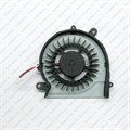 Вентилятор Версия 2 для Samsung NP700Z5A NP700Z5B NP700Z5C серии Delta KSB06105HA -BE16 DC5V 0.40A 3pin BA31-00117A