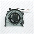 Вентилятор Версия 1 для Samsung NP-700Z3A NP-700Z3B NP-700Z3C NP700Z4A NP700Z4B NP700Z5A NP700Z5B NP700Z5C серии Delta KSB06105HA -BE15 DC5V 0.40A 3pin BA31-00116A