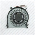Вентилятор Версия 2 для Samsung NP-700Z3A NP-700Z3B NP-700Z3C серии Delta KSB06105HA -BE17 DC5V 0.40A 3pin BA31-00114A