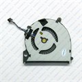 Вентилятор для HP 612 серии Pro X2 612 G1 серии Delta KDB0605HCA02 DC5V 0.60A 4pin 766618-001 6033B0038101