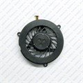 Вентилятор Версия 3 для HP G50 G60 G70 серии Compaq CQ50 CQ60 CQ70 серии Forcecon DFS481305MC0T F7S0 Toshiba MCF-W13BM05 DC5V 0.305A 3pin 489154-001 Вентилятор Версия 3 для HP G50 G60 G70 серии Compaq CQ50 CQ60 CQ70 серии Forcecon DFS481305MC0T F7S0 Toshiba MCF-W13BM05 DC5V 0.305A 3pin 489154-001