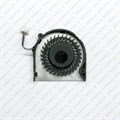 Вентилятор для Dell Inspirion 11-3147 11-3148 11-3152 11-3157 серии P20T A-Power DC5V 0.5A Delta KSB05105HCA06 DC5V 0.50A Sunon EG40050S1-C020-S99 DC5V 0.34A 4pin 023.10011.0001 023.10011.0011 INS11W-3208T 0JM58
