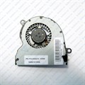 Вентилятор для Lenovo IBM ThinkPad X100 X120 X120E ThinkPad Edge E10 серии Delta KDB04505HA -AD1C Foxconn FL6 NFB55A05H F1FA3M 3pin 75Y5929