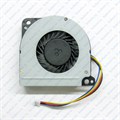Вентилятор для Toshiba Portege R700 / R705 / R830 / R835 |  Toshiba Satellite R630 серии (GDM610000456 P000532060) (4pin)