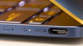 Разъем питания для Asus Zenbook 3 UX390 UX391 серии