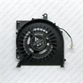Вентилятор для Samsung NP670Z5E NP680Z5E NP770Z5E NP780Z5E NP870Z5E NP870Z5G NP880Z5E серии Delta KSB06105HA -CG1J DC5V 0.40A Forcecon DFS501105FR0T FC7G DC5V 0.5A 3pin BA31-00135A BA62-00804A Вентилятор для Samsung NP670Z5E NP680Z5E NP770Z5E NP780Z5E NP870Z5E NP870Z5G NP880Z5E серии Delta KSB06105HA -CG1J DC5V 0.40A Forcecon DFS501105FR0T FC7G DC5V 0.5A 3pin BA31-00135A BA62-00804A