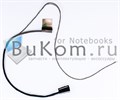 Шлейф матрицы Sony SVF15 SVF15A серии (40pin) p/n: DD0GD6LC000