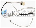 Шлейф матрицы DELL Inspiron 15 5545 5547 5543 5548 5455 (30pin) серии p/n: DC02001X000 ZAVC0