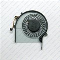 Вентилятор для Toshiba Satellite L50-C L55-C P50-C S55-C серии ARX CeraDyna FN0575-S1033L2AL Forcecon DFS541105FC0T FGFM DC5V 0.5A 3pin
