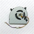 Вентилятор для Asus N550J N550JA N550JK N550JV N550L N550LF Q550L Q550LF G550J N750J N750JK N750JV серии Asus VivoBook S451 серии Sunon MF60070V1-C180-S9A 4pin