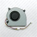Вентилятор для Asus N550J N550JA N550JK N550JV N550L N550LF Q550L Q550LF G550J N750J N750JK N750JV серии Asus VivoBook S451 серии Sunon MF60070V1-C180-S9A 4pin