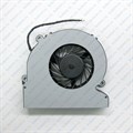 Вентилятор для AIO HP Pavilion 21 23 серии AVC BASB1120R2U P001 1.0A Delta BUB0812DD -BA1C Sunon EFB0201S1-C010-S99 4pin DC12V 739391-001 3WY43-A00