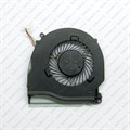 Вентилятор Версия 1 Правый для Dell Inspiron 15P 15-7557 15-7559 серии Adda AB08505HX090B00 00AM9 Forcecon DFS2001053P0T FGLP DC5V 0.5A 4pin 04X5CY 4X5CY Вентилятор Версия 1 Правый для Dell Inspiron 15P 15-7557 15-7559 серии Adda AB08505HX090B00 00AM9 Forcecon DFS2001053P0T FGLP DC5V 0.5A 4pin 04X5CY 4X5CY
