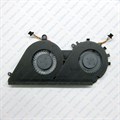 Вентилятор для HP Envy 14-j 14t-j серии Forcecon DFS170005050T FGDF 0.5A Sunon MF70070V1-C010-S9A 4pin+4pin DC5V 818110-001 DC28000G8F0 Вентилятор для HP Envy 14-j 14t-j серии Forcecon DFS170005050T FGDF 0.5A Sunon MF70070V1-C010-S9A 4pin+4pin DC5V 818110-001 DC28000G8F0
