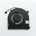 Вентилятор для HP EliteBook 740 G2 745 G2 750 G1 750 G2 840 G1 840 G2 850 G1 850 G2 серии ElitePad 900 G1 серии ZBook 14 G2 серии Delta KSB0805HB -CM23 Forcecon DFS20005050T FCBC Sunon EF50060S1-C340-S9A 4pin DC5V 730792-001 6033B0033202
