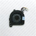 Вентилятор Версия 2 Правый для HP Envy 13-d 13t-d серии Sunon EG50040S1-C620-S9A 2.25W 4pin DC5V 829296-001 829314-001 DC28000GWS0SUO3 DC28000GWS0 Вентилятор Версия 2 Правый для HP Envy 13-d 13t-d серии Sunon EG50040S1-C620-S9A 2.25W 4pin DC5V 829296-001 829314-001 DC28000GWS0SUO3 DC28000GWS0