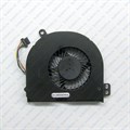 Вентилятор для Dell Latitude E5440 E5540 серии AVC BATA0610R5U PN01 DC5V 0.5A 4pin DC28000DNVL 087XFX 87XFX