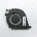 Вентилятор Hp 15-ax 15t-ax Pavilion 15-bc 15t-bc серии Forcecon DFS150205AM0T 0FHJ50000H DC5V 0.5A 4pin 858970-001