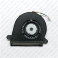 Вентилятор Версия 2 Левый для Lenovo Yoga 710-14 710-15 серии Forcecon DFS150305140TEP 0FHJC00009 Sunon EG50040S1-C760-S99 DV5V 0.5A 4pin DC28000HRF0 DC28000HRS0