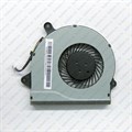 Вентилятор для Lenovo IdeaPad 300-14 300-15 B71-80 G41-30 серии Forcecon DFS561405PL0T FH5G DC5V 0.5A Sunon EG75080S1-C020-S9A 5pin DC28000CUF0 DC28000CPS0