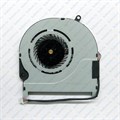 Вентилятор Toshiba Satellite L55W-C P55W-C серии Adda AB07505HX050B00 00CWEOS Cooler Master FB07005H05LPA-001 Forcecon DFS531105MC0T FGFN DC5V 0.5A 4pin