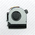 Вентилятор для Toshiba A50-C серии DFS160005040T FGHV-A00 DC5V 0.5A 4pin G61C0002Y210