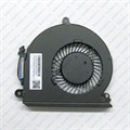 Вентилятор для HP Pavilion 15-au 15t-au 15-aw серии Lenovo V310-14 V310-15 серии Delta NS85B00-15K09 0.5A Forcecon DFS531005PL0T 0FGH50000H 0.5A Foxconn G34 NFB76A05H FSFA15M 0.50A 4pin DC5V 856359-001 859633-001 47G34TP103 45G34HSTP20 Вентилятор для HP Pavilion 15-au 15t-au 15-aw серии Lenovo V310-14 V310-15 серии Delta NS85B00-15K09 0.5A Forcecon DFS531005PL0T 0FGH50000H 0.5A Foxconn G34 NFB76A05H FSFA15M 0.50A 4pin DC5V 856359-001 859633-001 47G34TP103 45G34HSTP20