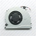 Вентилятор для CPU Samsung AIO DP515A2G серии Samsung ATIV One 7 Curved DP700A7K серии Delat KSB0805HB -CH46 Forcecon DFS602205M30T FC7Q DC5V 0.5A 3pin BA31-00137A