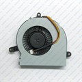 Вентилятор для Lenovo Y41 Y51 14-ISK 14-ISE 14-IFI 15-ISK серии Sunon EG75080S1-C010-S9A DC5V 2.00W 4pin DC28000CSS0 