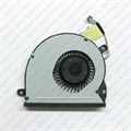 Вентилятор для HP Envy 14-3000 14-3100 14t-3000 14t-3100 Spectre 14-3100 14-3200 14t-3200 серии Delta KDB05105HB -BE1S 0.50A 4pin DC5V 672008-001 Вентилятор для HP Envy 14-3000 14-3100 14t-3000 14t-3100 Spectre 14-3100 14-3200 14t-3200 серии Delta KDB05105HB -BE1S 0.50A 4pin DC5V 672008-001