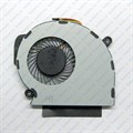 Вентилятор Правый для Toshiba Satellite S55T-B серии Kipo FABLN00EUA DC5V 0.4A 3pin