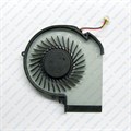 Вентилятор для Dell Inspiron 15Z -5523 серии Forcecon DFS481105F20T FBDV DC5V 0.5A 3pin 23.10717.002 0N5RM9 N5RM9 0W0K85 W0K85 0T6V7J T6V7J Вентилятор для Dell Inspiron 15Z -5523 серии Forcecon DFS481105F20T FBDV DC5V 0.5A 3pin 23.10717.002 0N5RM9 N5RM9 0W0K85 W0K85 0T6V7J T6V7J